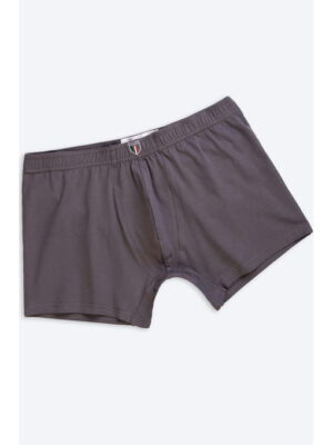 Мужские трусы-боксеры Innamore