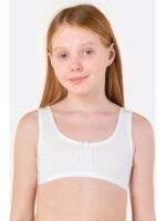 Майка-топ для девочки Baykar