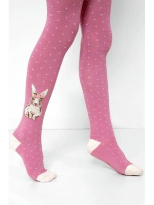 Колготки для девочки Mark Formelle