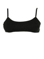 Бюстгальтер для девочки Donella