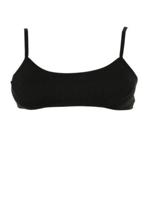 Бюстгальтер для девочки Donella