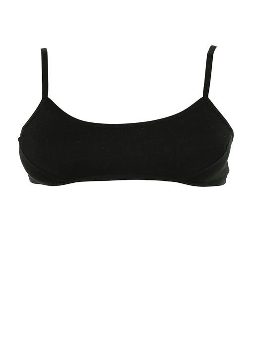 Бюстгальтер для девочки Donella