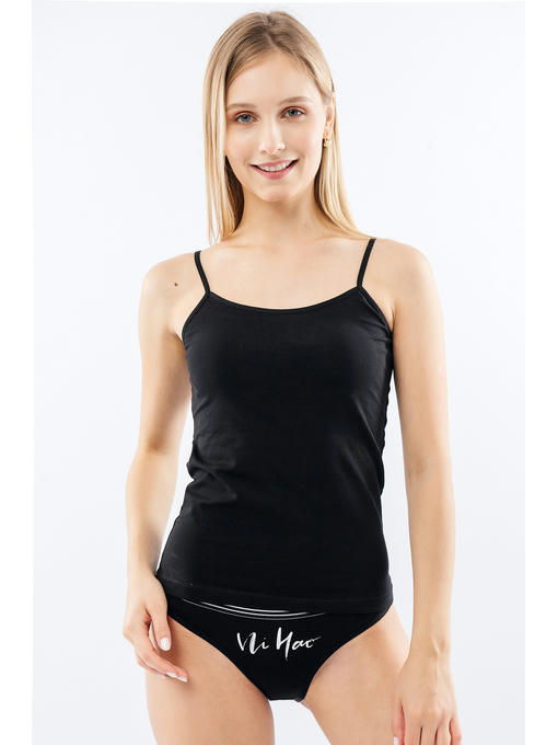 Женская майка Donella