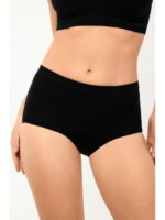 Женские трусы-кюлоты Innamore