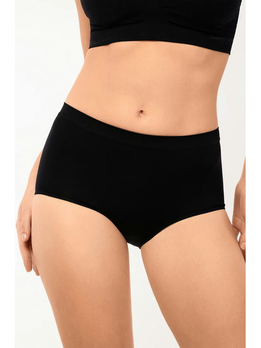 Женские трусы-кюлоты Innamore