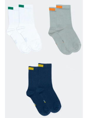 Носки для мальчика 3 пары Mark Formelle