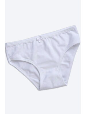 Трусы для девочки Baykar