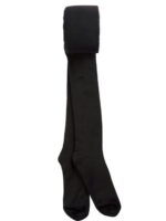 Колготки махровые для девочки Брестские