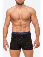Мужские трусы-боксеры Kenn Paul