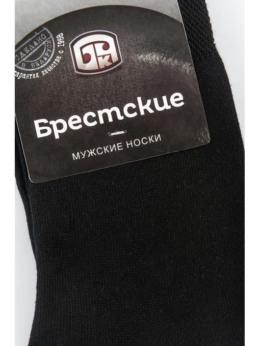 Мужские носки Брестские — изображение 2