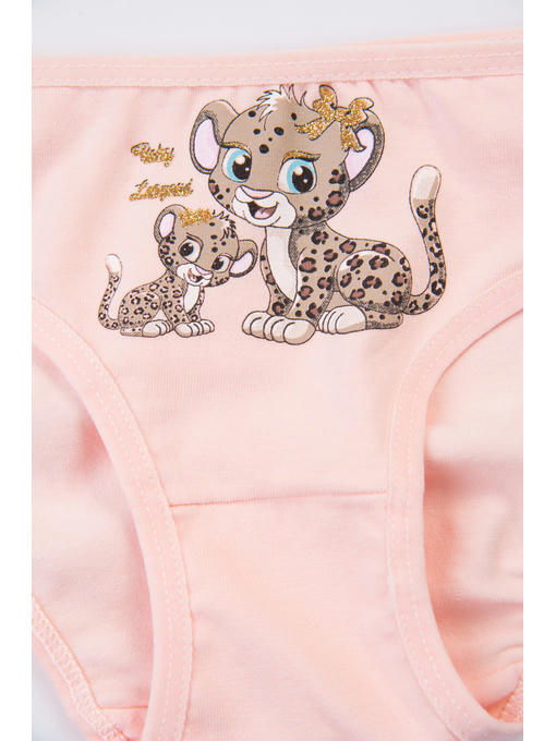 Комплект для девочки Donella — изображение 3