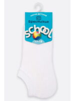 Детские носки Брестские