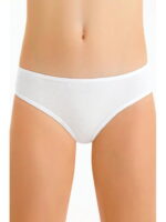 Трусы для девочки Baykar