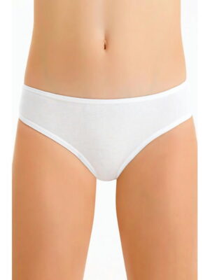 Трусы для девочки Baykar