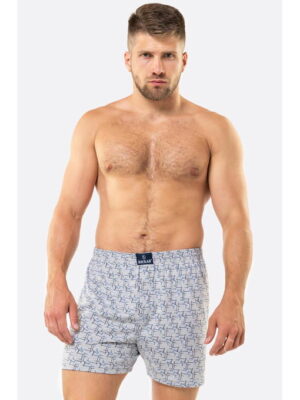 Мужские трусы Baykar