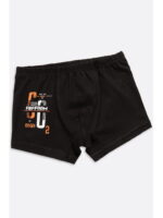 Трусы-боксеры для мальчика Donella