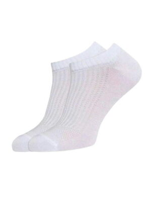 Мужские носки ультракороткие Брестские