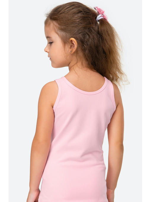 Майка для девочки Baykar — изображение 4