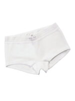 Трусы для девочки Baykar