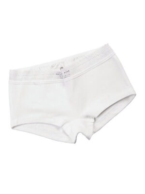 Трусы для девочки Baykar