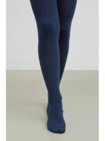 Детские колготки Mark Formelle