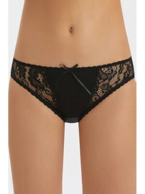 Женские трусы-слипы Baykar