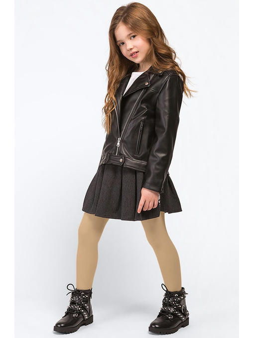 Колготки для девочки 50 Incanto Kids