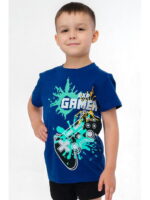 Футболка для мальчика Bonito