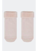 Детские махровые носки с отворотом Mark Formelle