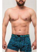 Мужские трусы-боксеры Kenn Paul