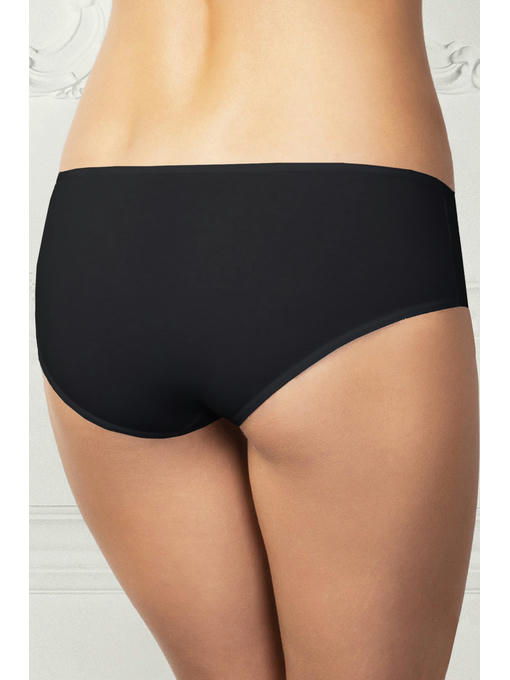 Женские трусы-слипы Innamore — изображение 2