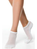 Женские носки Conte Elegant