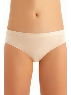 Трусы для девочки Baykar