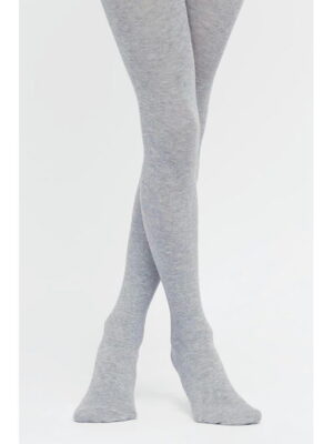 Колготки для девочки Mark Formelle