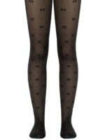 Колготки детские полиамидные AMELIE 20 Conte Elegant