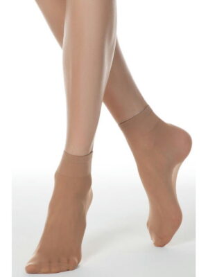 Носки женские TENSION SOFT 40 Conte Elegant