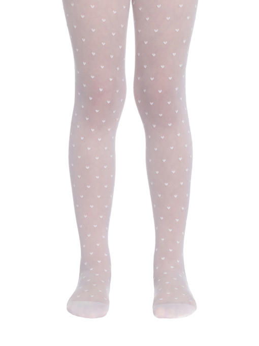 Колготки детские нарядные ANABEL 20 Conte Elegant — изображение 2