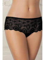 Женские трусы-шортики Innamore