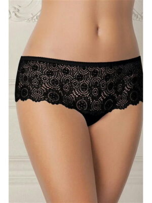 Женские трусы-шортики Innamore