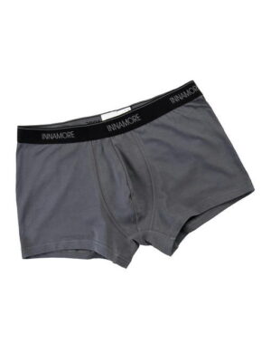 Мужские трусы-боксеры Innamore