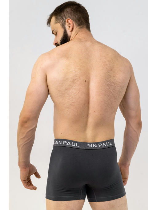 Мужские трусы-боксеры Kenn Paul — изображение 3