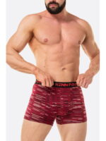 Мужские трусы-боксеры Kenn Paul