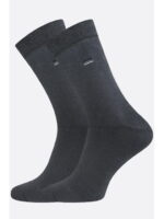 Мужские махровые носки Брестские