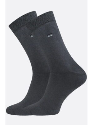 Мужские махровые носки Брестские