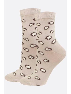 Женские носки Брестские