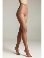 Женские колготки 40 ден Conte Elegant