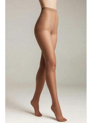 Женские колготки 40 ден Conte Elegant