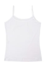 Майка на бретелях для девочки Donella