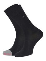 Носки мужские шерстяные Брестские