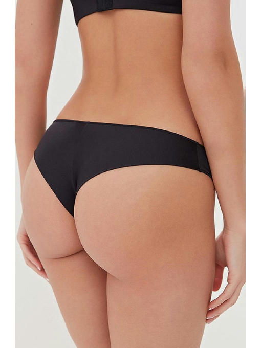 Женские трусы-бразилиана Innamore — изображение 3